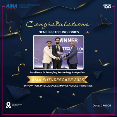 NEMILINK Technologies